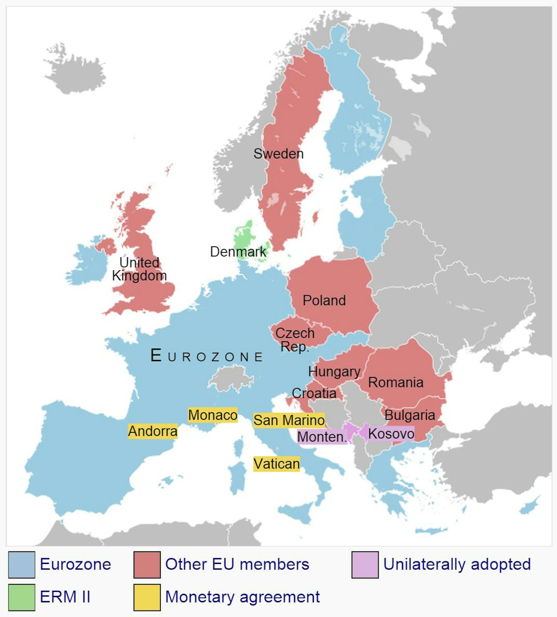 Hard Evidence How Has The Eurozone Affected The Welfare Of Its Citizens   Image 20150701 31906 M7dsms.JPG