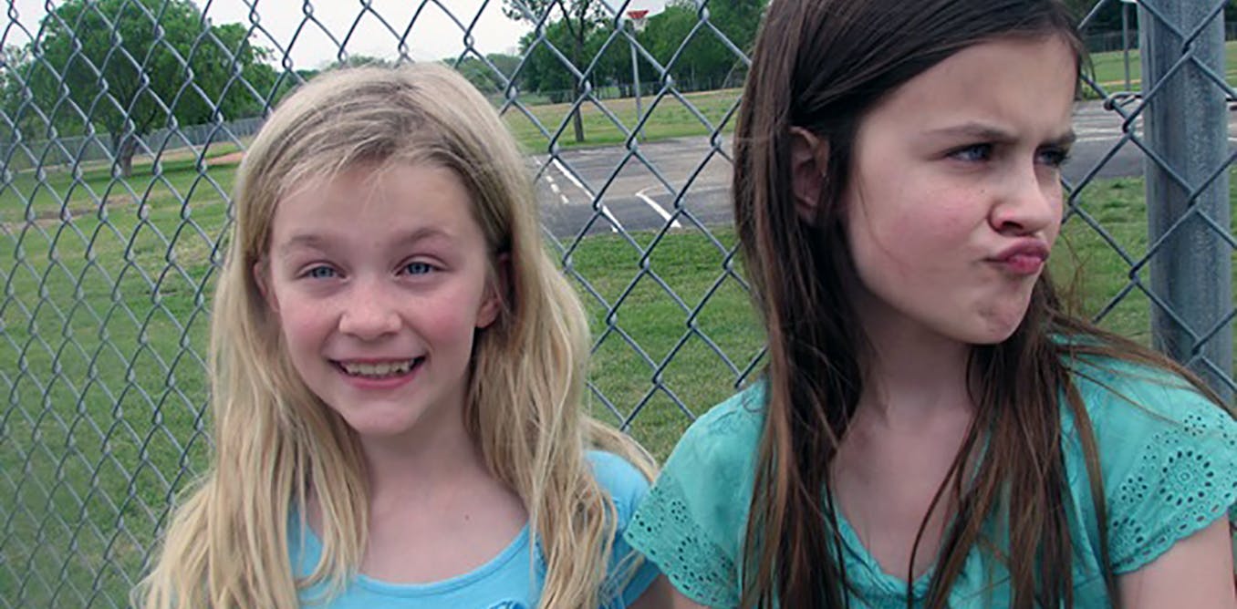 speed dating barcelona jovenes