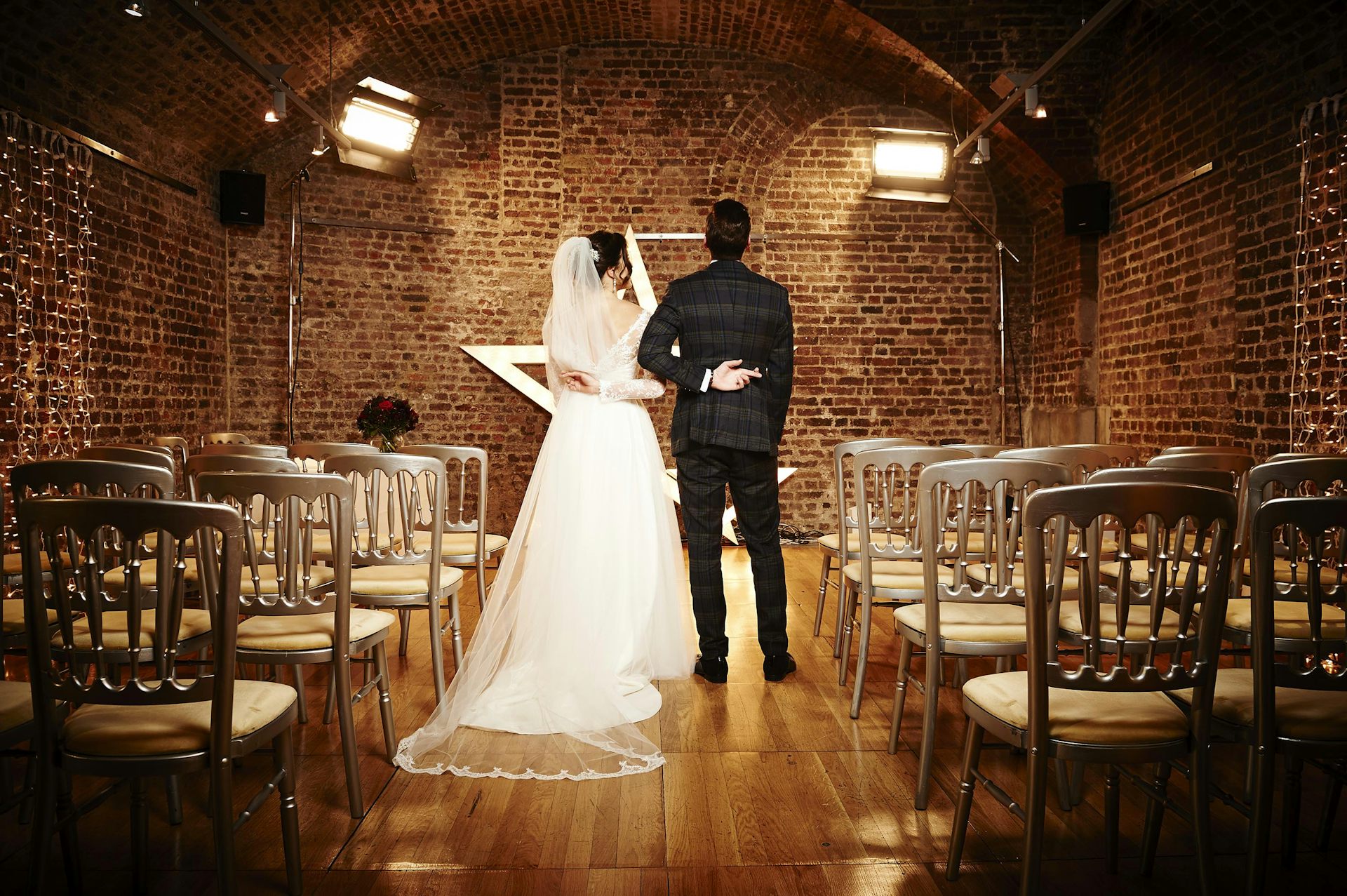 Married at first sight latest reality ...