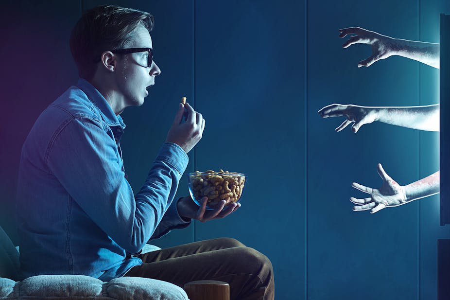 Image result for 3d films