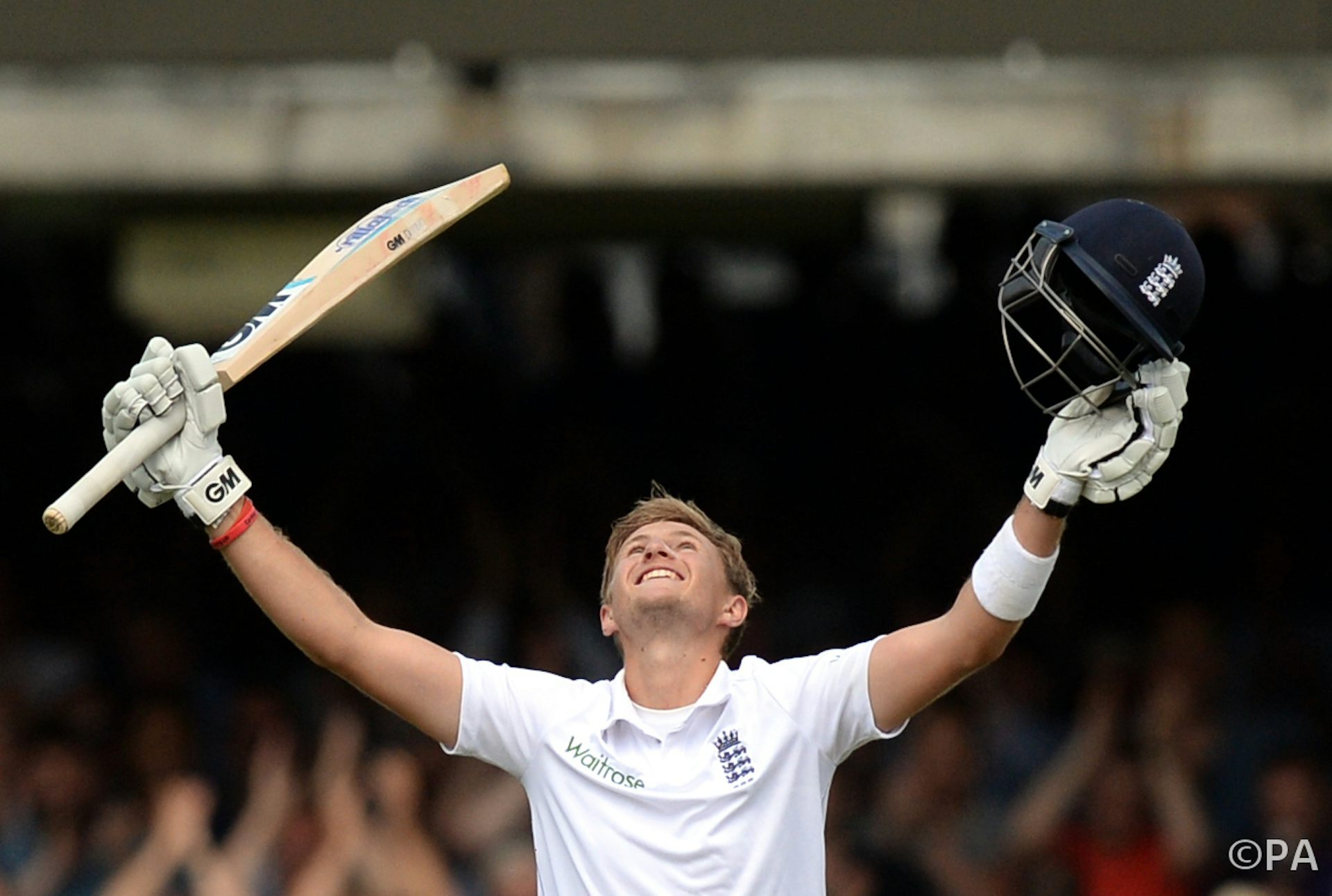 Where you grow up matters for sporting success - that's ...