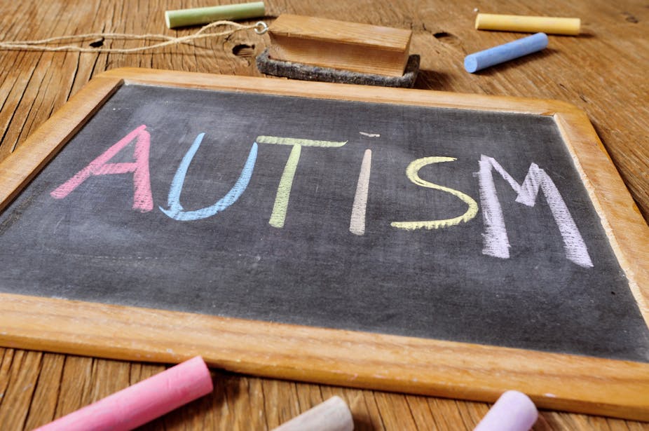 The Huge Issue That Most Autism >> Watch Your Language When Talking About Autism The Huge Issue That Most Autism >> Watch Your Language When Talking About Autism