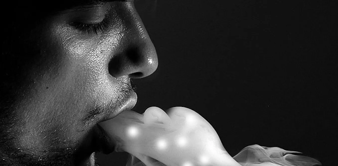 cigarettes stink Cigarette Smell & How To Remove It? – Carpet Cleaning Dublin & Meath cigarettes stink Cigarette Smell & How To Remove It? – Carpet Cleaning Dublin & Meath