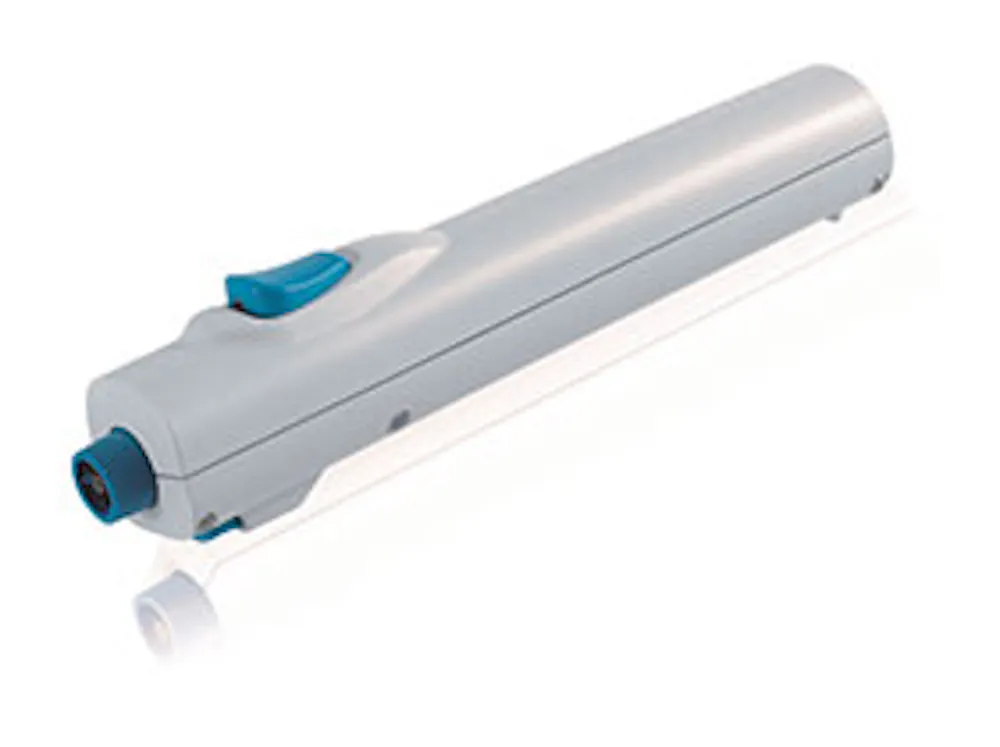 Jet Injectors Jet Injector Vaccine Video at Paul Maxwell blog