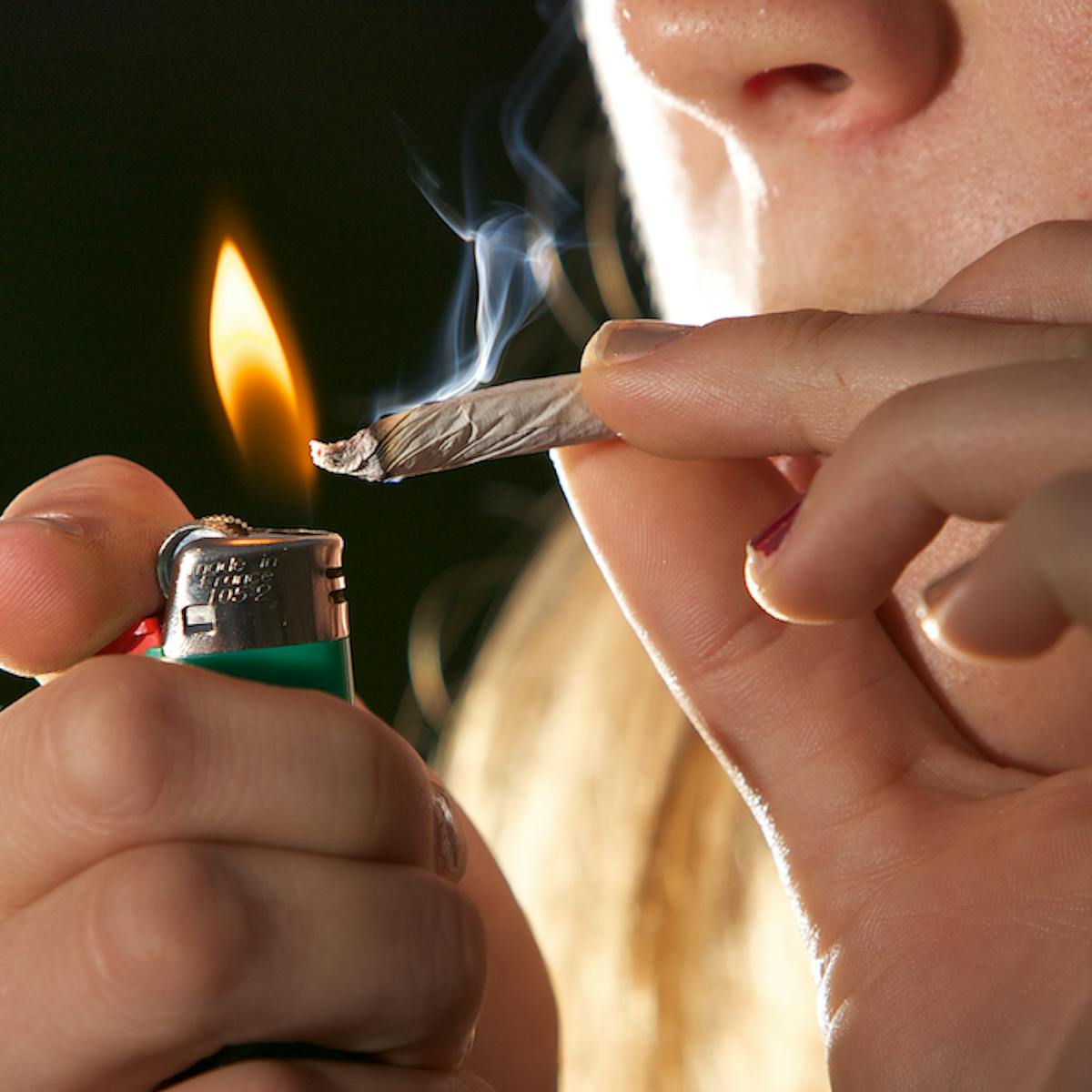 No Smoke Without Fire The Link Between Smoking And Mental Health