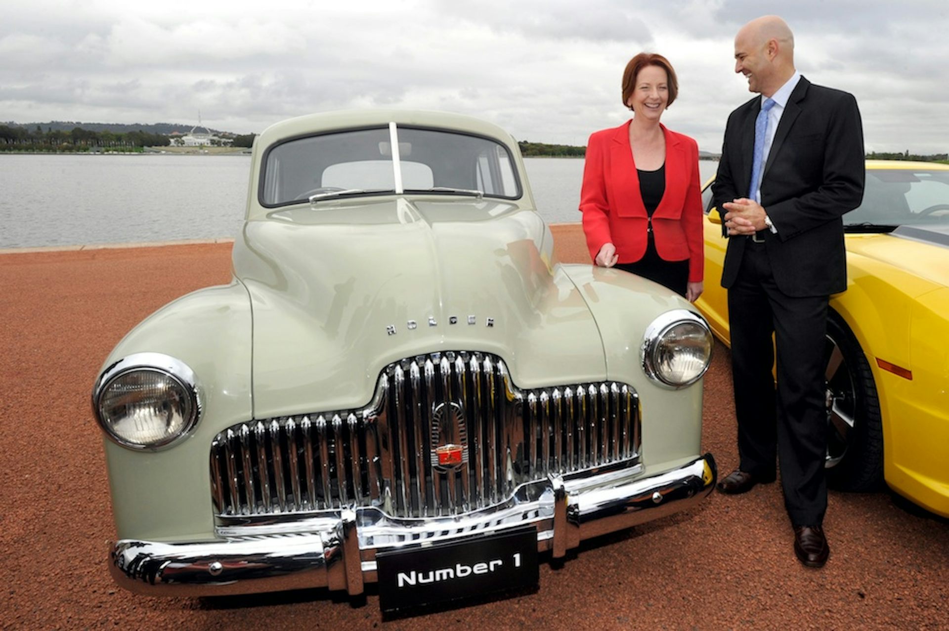 It S Time To Weigh The Cost And Benefits When It Comes To The Car Industry