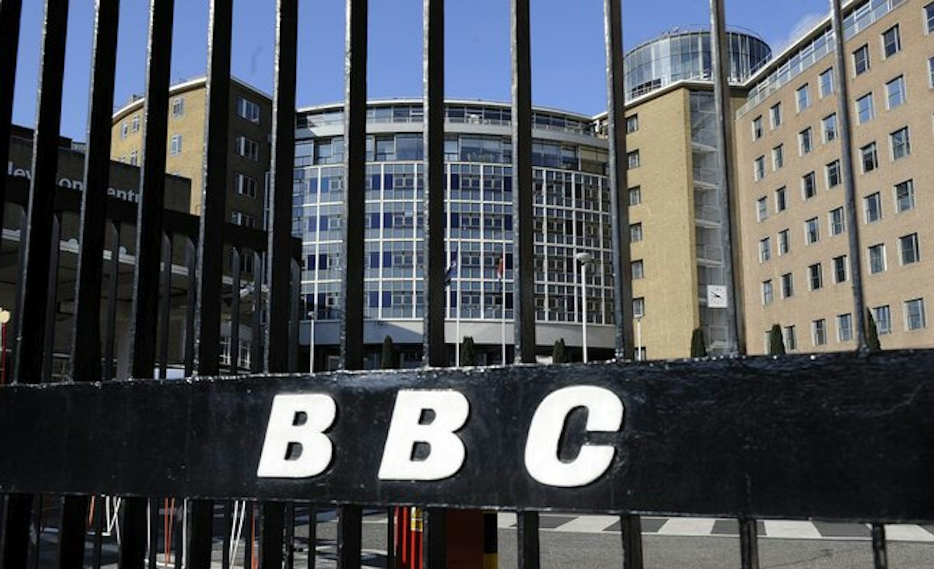 ABC, BBC and the future of public service media