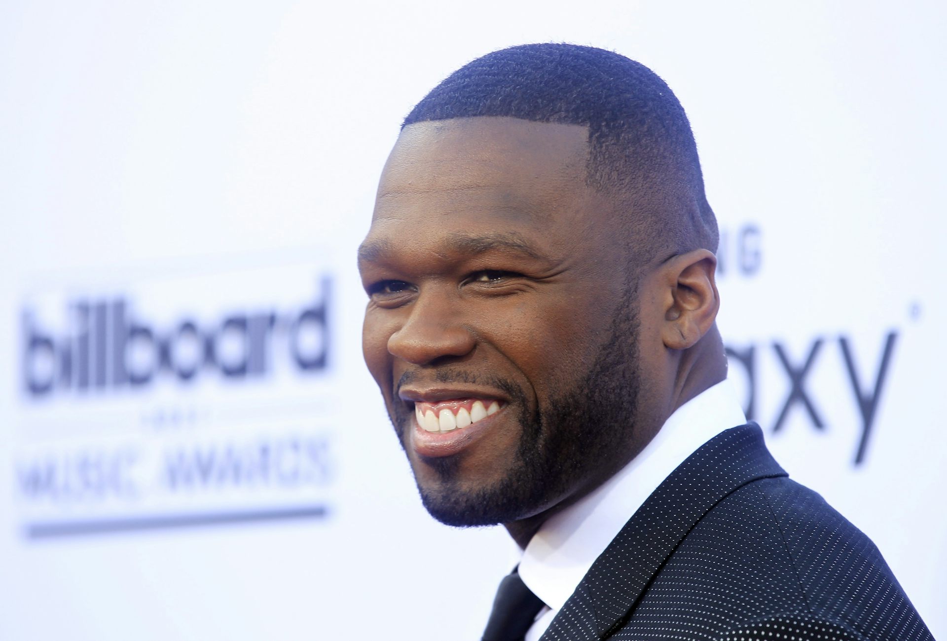 Why 50 Cent wont beat the revenge porn rap by crying bankruptcy photo
