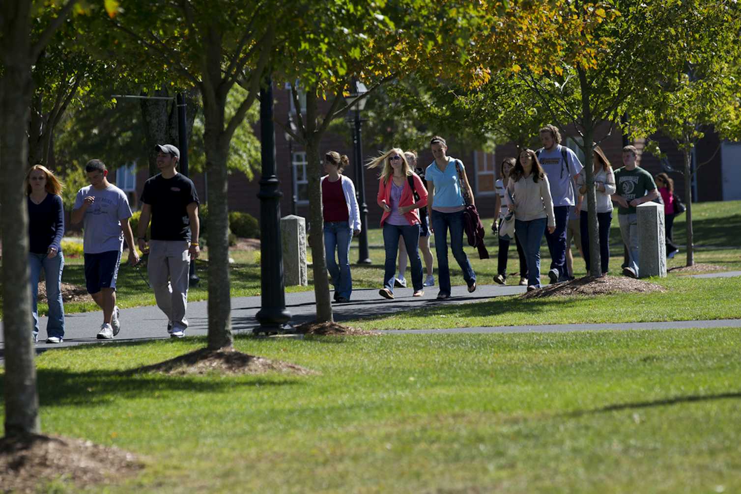 Not just a slick TV ad: what makes a good domestic violence awareness ...