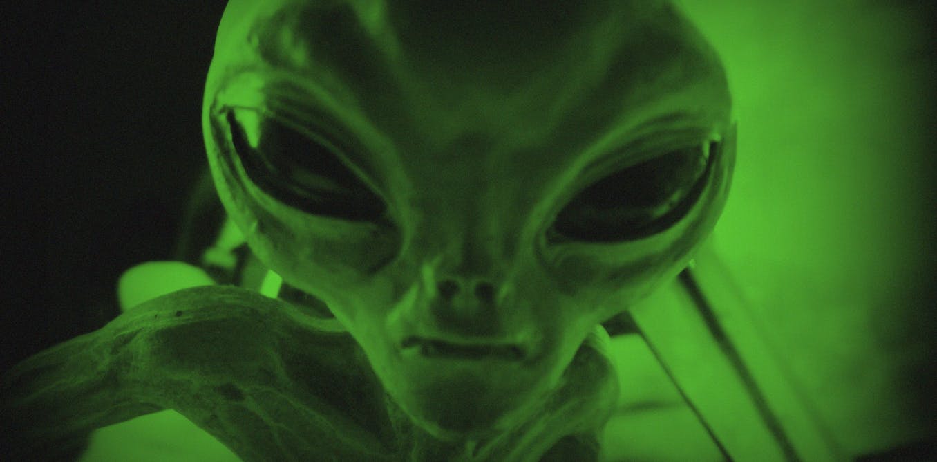 25 Best Memes About Italian Alien Italian Alien Memes