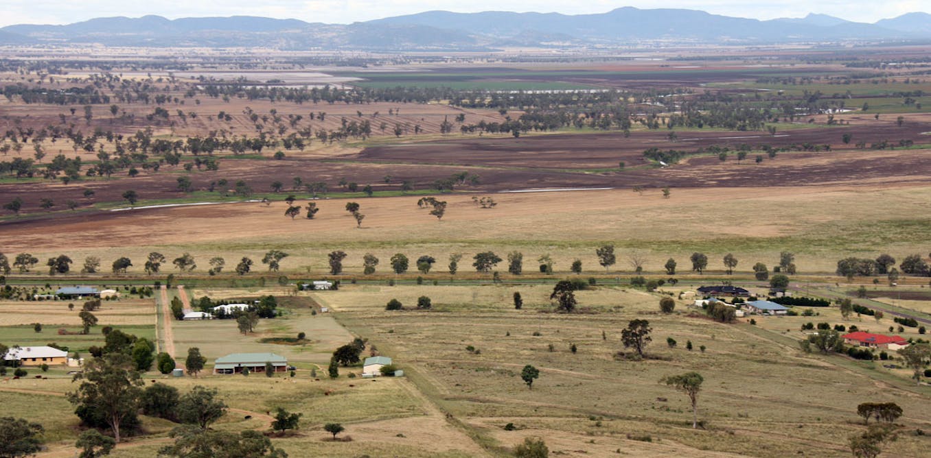 Shenhua mine’s water uncertainty means we should proceed with caution