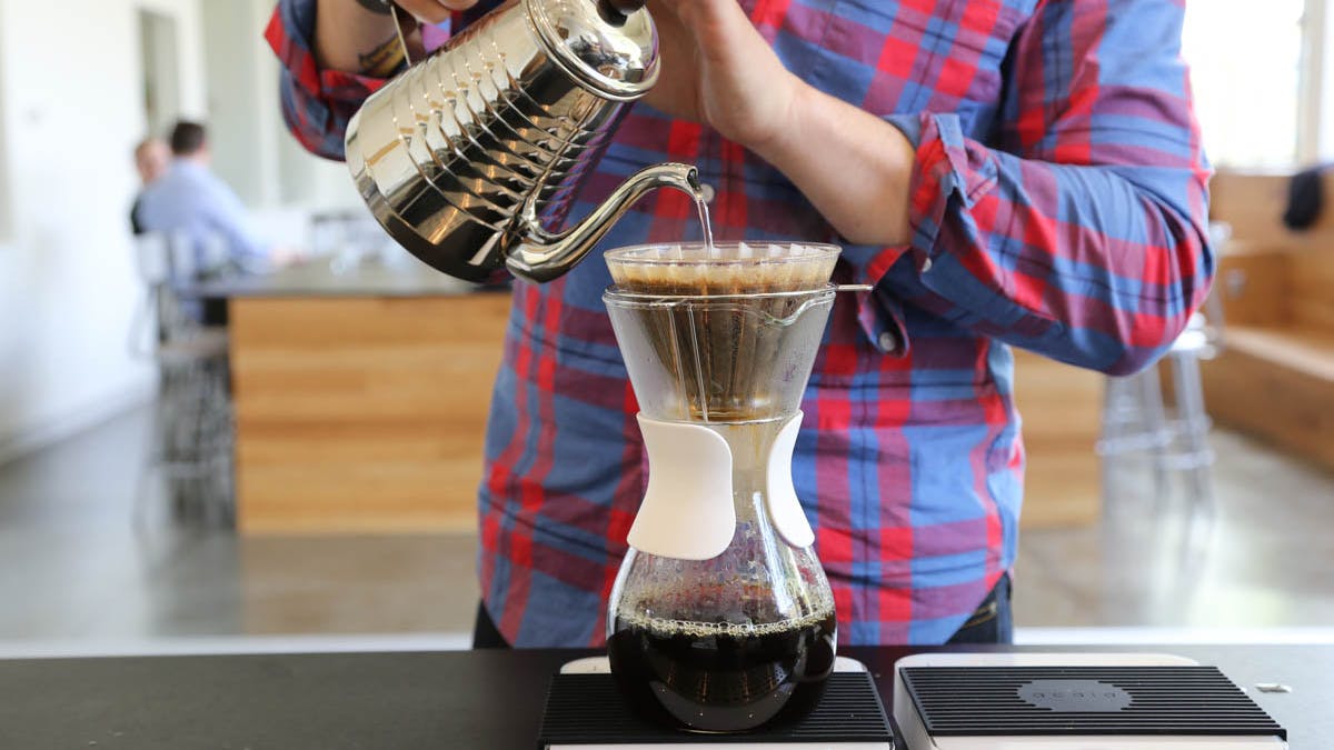 Third wave toffler Third wave toffler