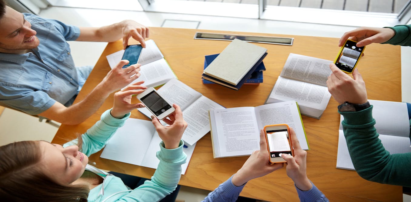 cheating with cell phones in school essay cheating with cell phones in school essay