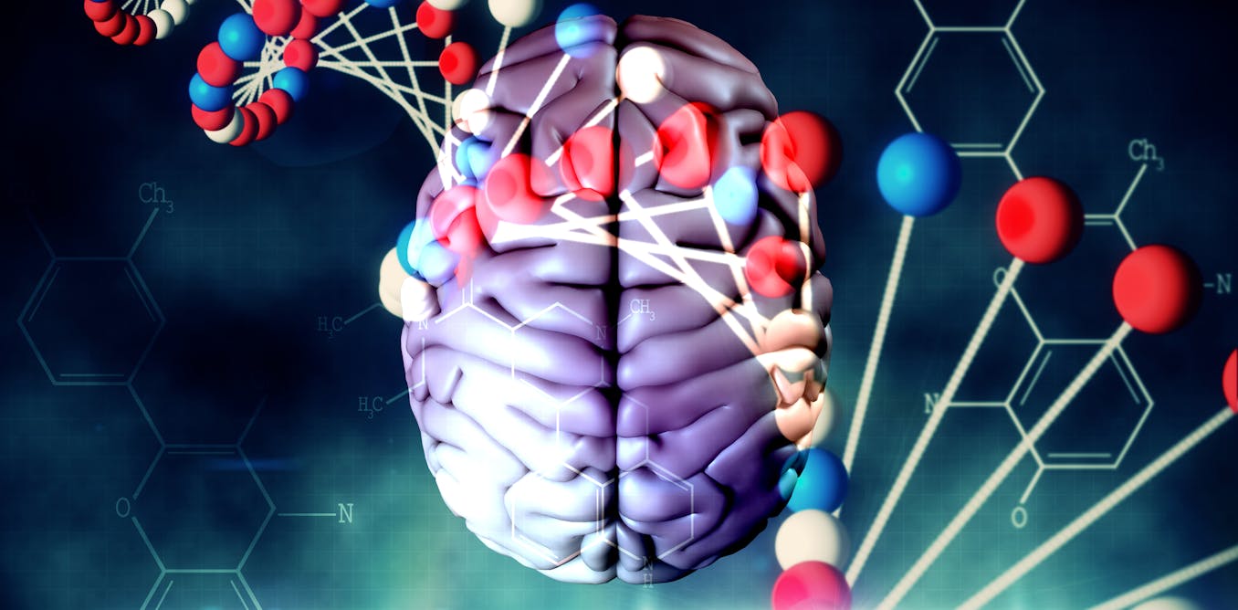 Brain and some. Гены мозг. Мозг ДНК. Генетика мозга человека. Ген интеллекта.