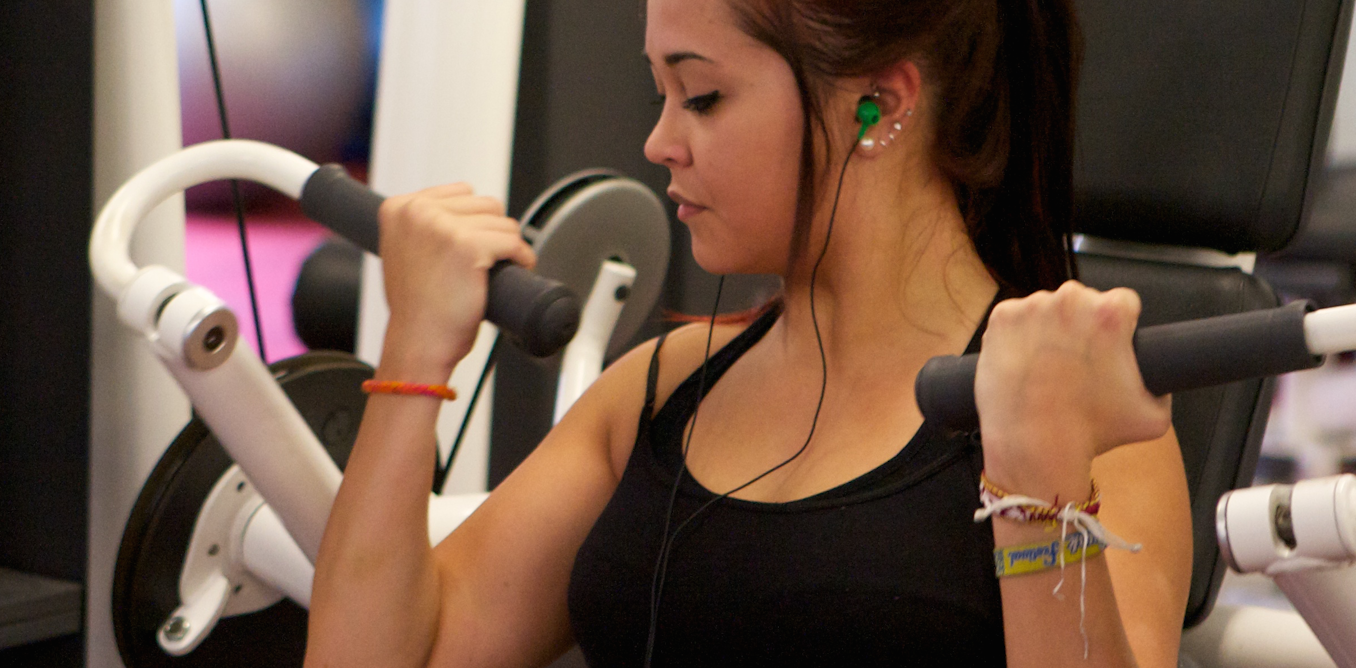 Temptation And Exercise How Apps Can Help You Make Commitments You Can T Refuse Temptation And Exercise How Apps Can Help You Make Commitments You Can T Refuse