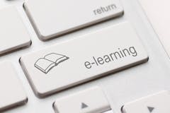 research into massive open online courses