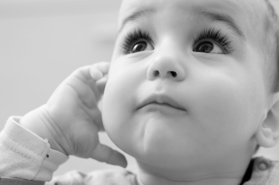 Tracing Autisms Trajectories Could Help >> Are We Ready For A Test That Could Pre Diagnose Autism In Babies Tracing Autisms Trajectories Could Help >> Are We Ready For A Test That Could Pre Diagnose Autism In Babies