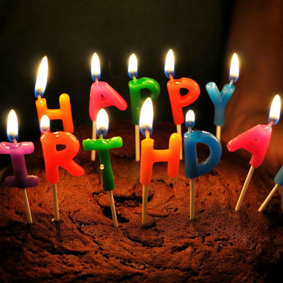 The Case Against Happy Birthday Copyright Protection The Case Against Happy Birthday Copyright Protection