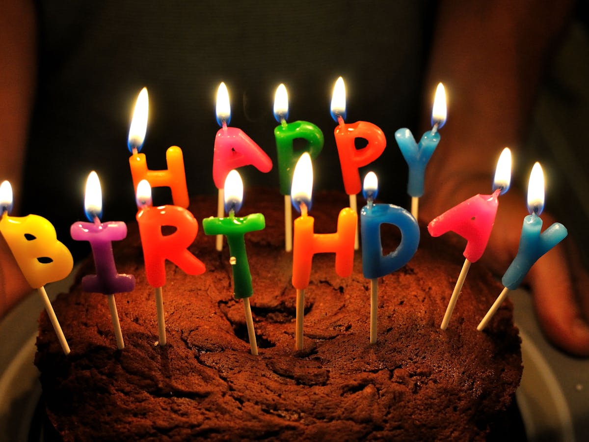 The Case Against Happy Birthday Copyright Protection The Case Against Happy Birthday Copyright Protection