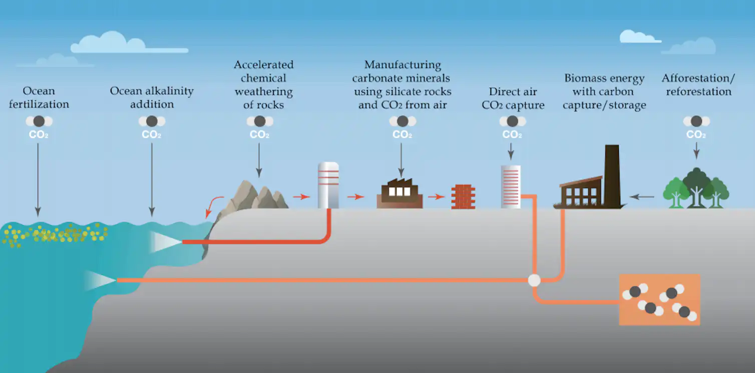 What Liquid Removes Carbon Dioxide What Liquid Removes Carbon Dioxide