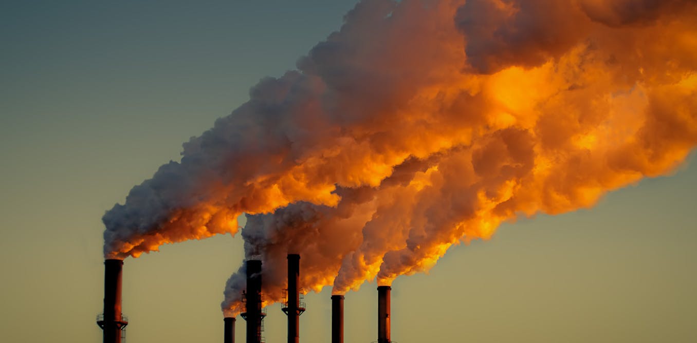 Влияние меди на окружающую среду. Загрязнение атмосферного воздуха. Вредные выбросы в атмосферу. Выбросы промышленных предприятий. Химическое загрязнение атмосферы.