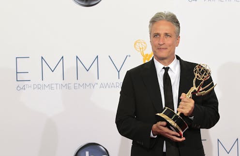 jon stewart an anylisis jon stewart an anylisis