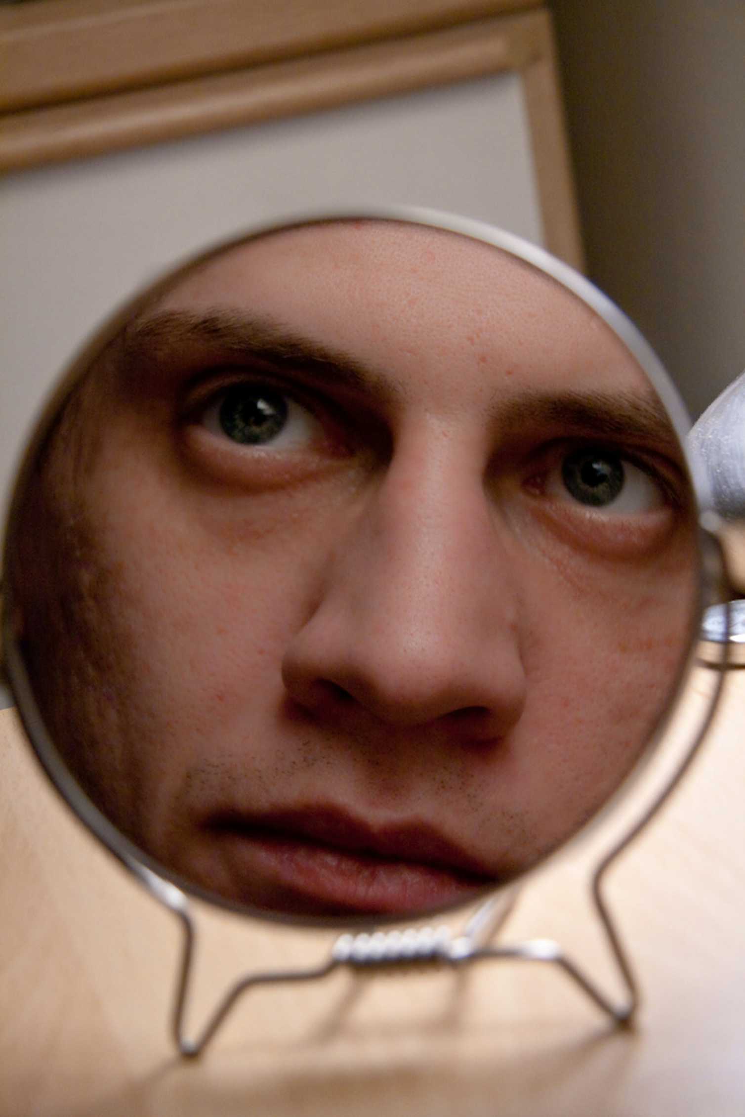 Your questions answered on donor conception and IVF