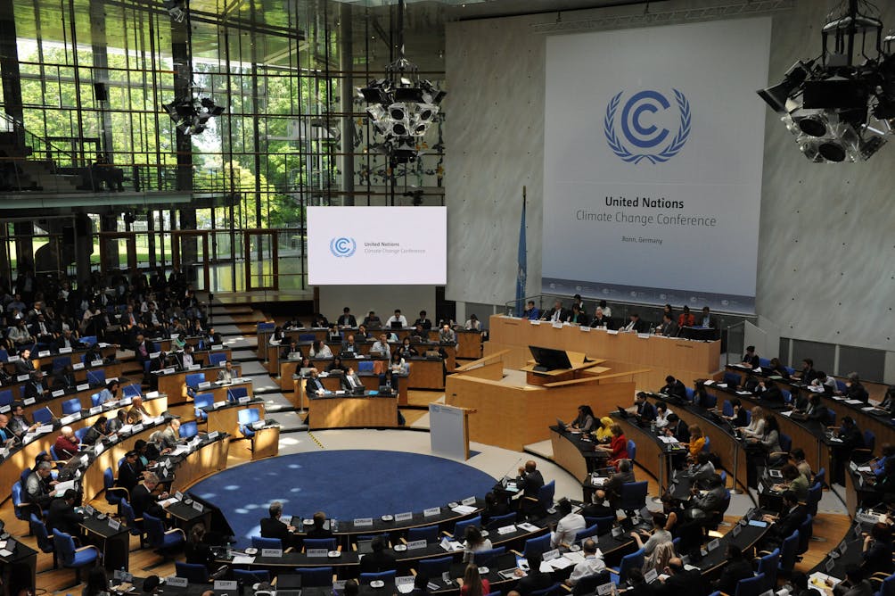 Протокол оон. Конференция в Киото 1997. Конвенция ООН по климату Париж. Климатический саммит в Копенгагене. Подписание Киотского протокола.