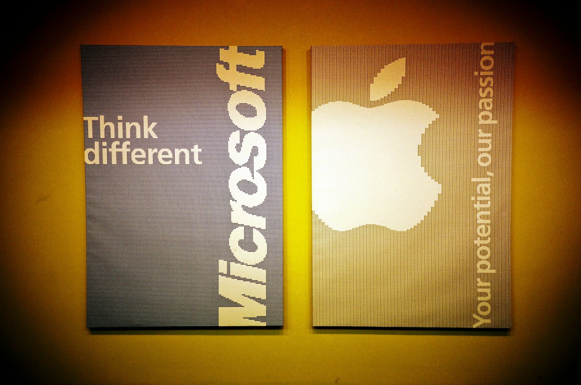 windows 10 vs mac os virus