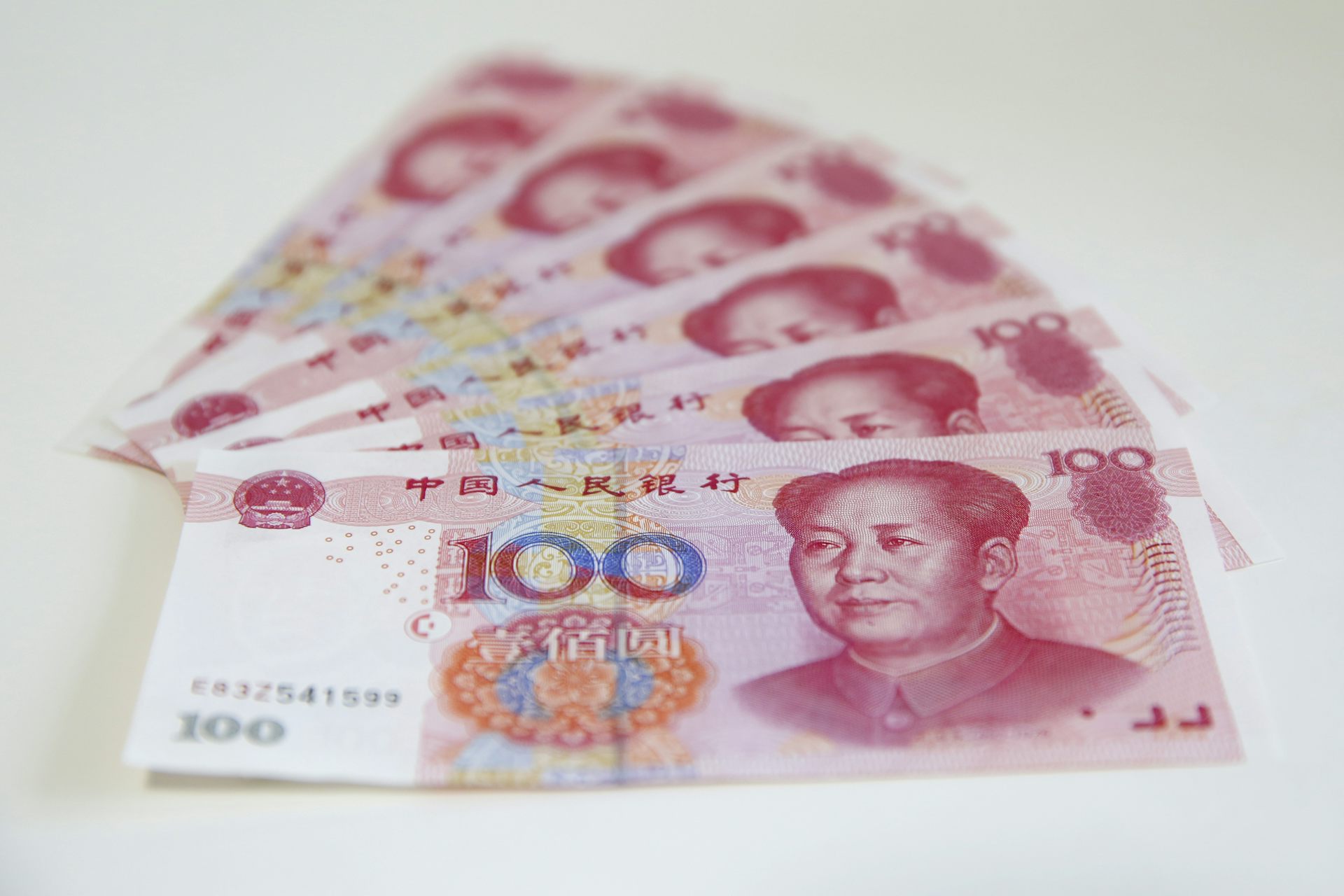 Explainer: why is China devaluing its currency?