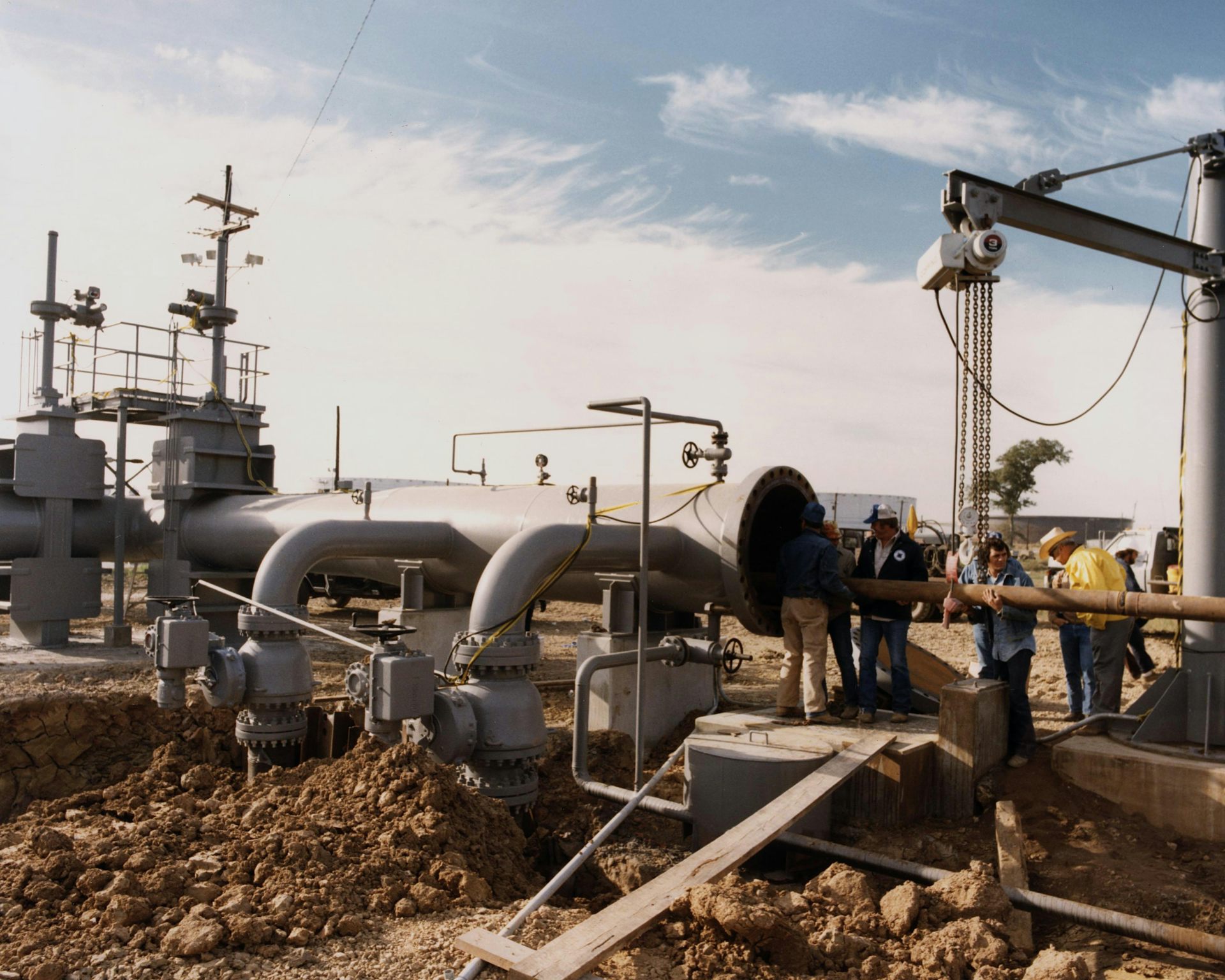 Does selling oil from the Strategic Petroleum Reserve make sense now?