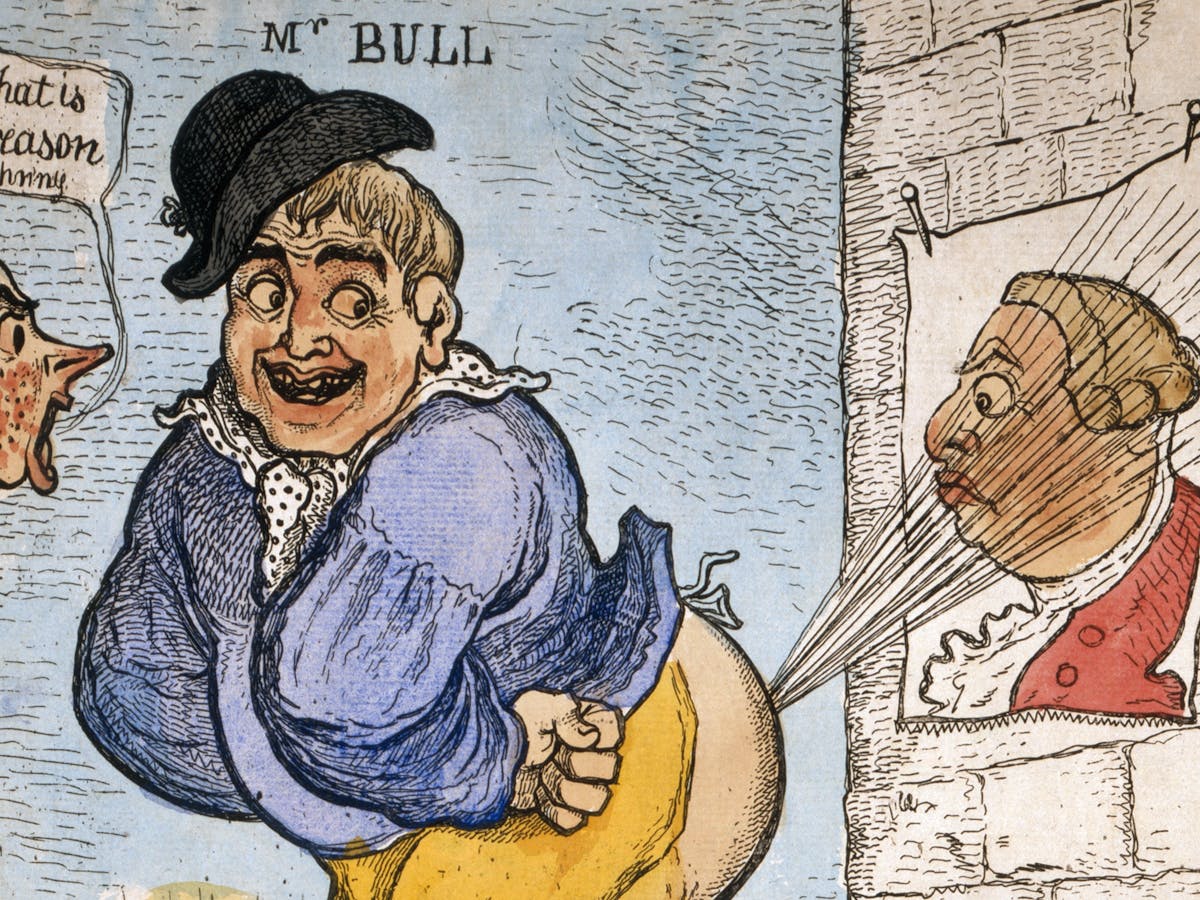 Immanuel Kant Existential Comics