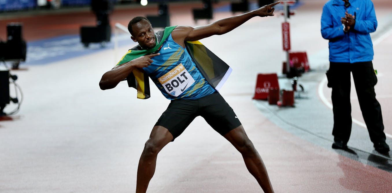 Records to beat and battles to watch at the World Athletics Championships