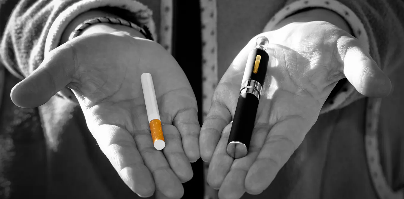 other words for cigarette 890+ Ways To Say Cigarettes in Different Languages other words for cigarette 890+ Ways To Say Cigarettes in Different Languages