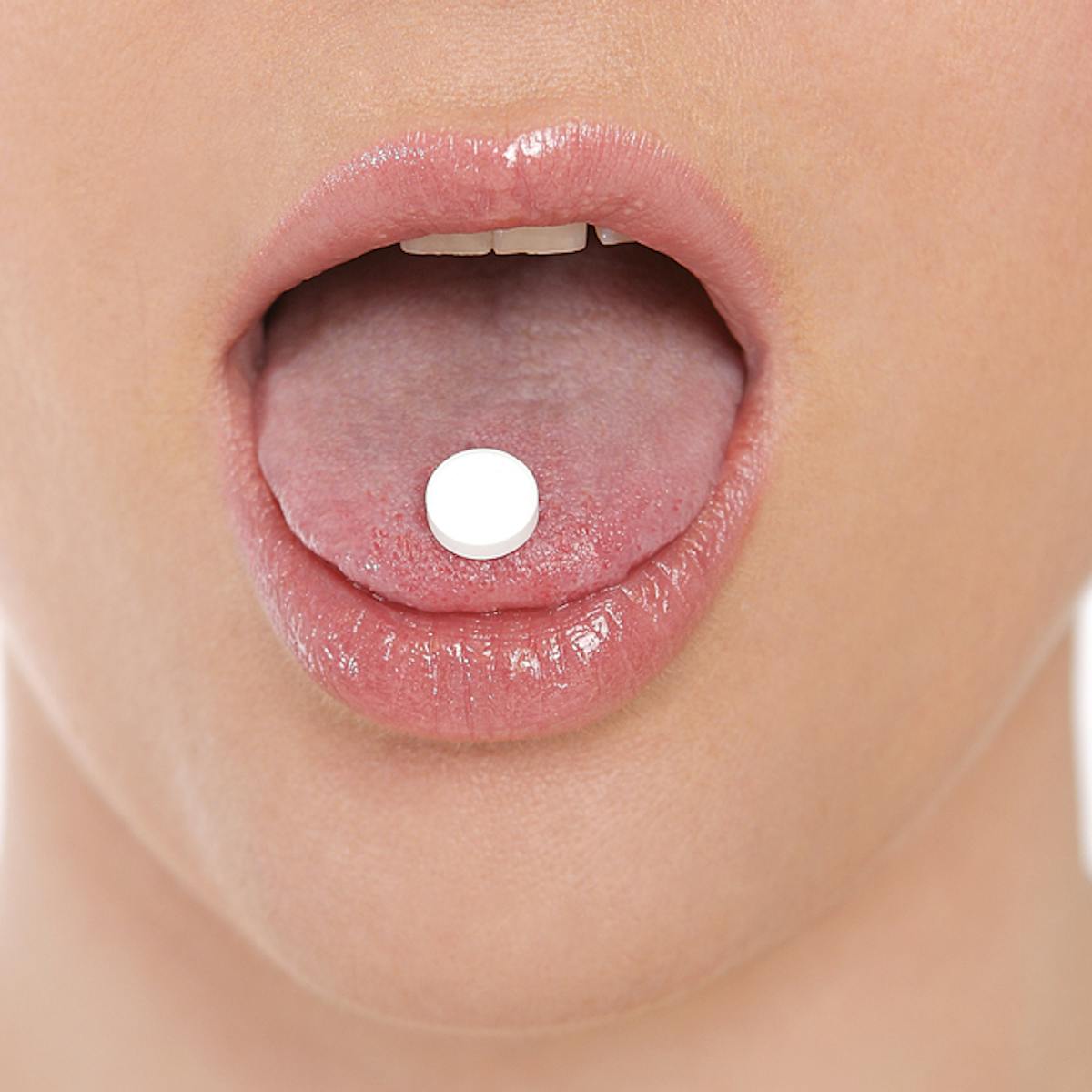 Modafinil The Smart Drug Leading The Charge Towards A Future