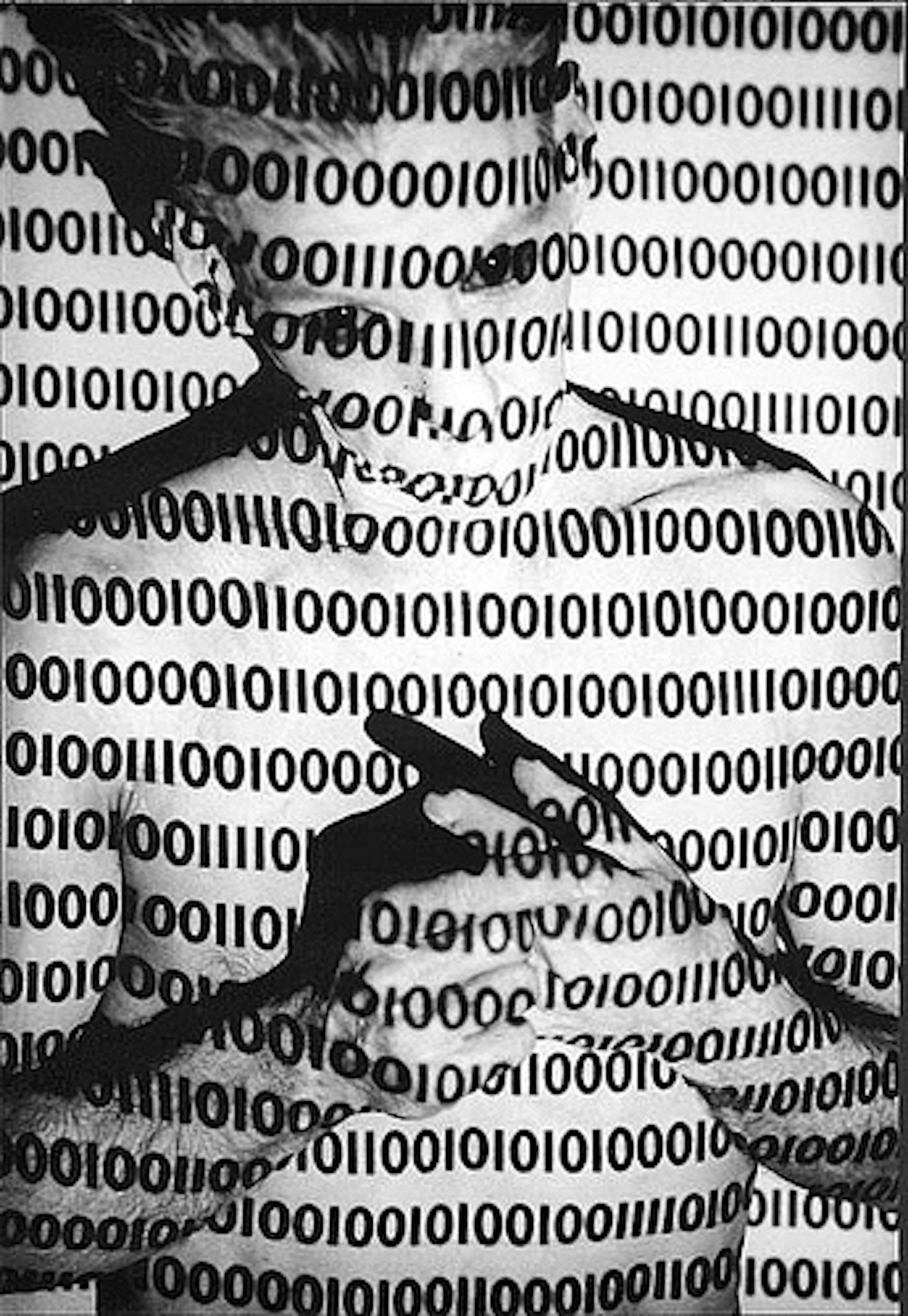 Better Data Key To Evidence Based Policy In Higher Ed