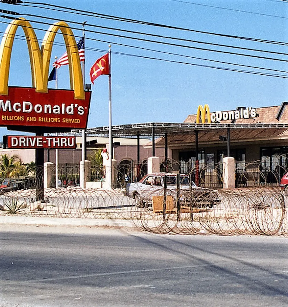 A billion acts of courage on 3.6 planets: a conversation with ...