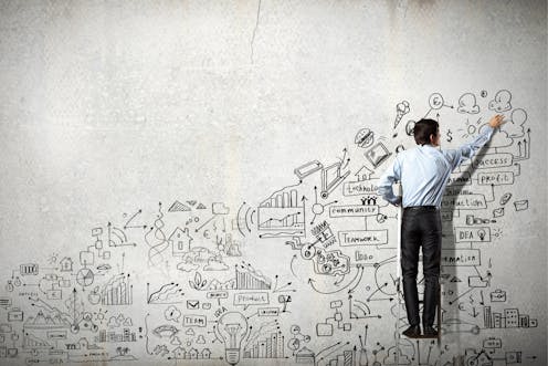 A Mindset Shift To Continue Supporting >> Universities Need To Change So Students Learn To Keep Up With The World A Mindset Shift To Continue Supporting >> Universities Need To Change So Students Learn To Keep Up With The World