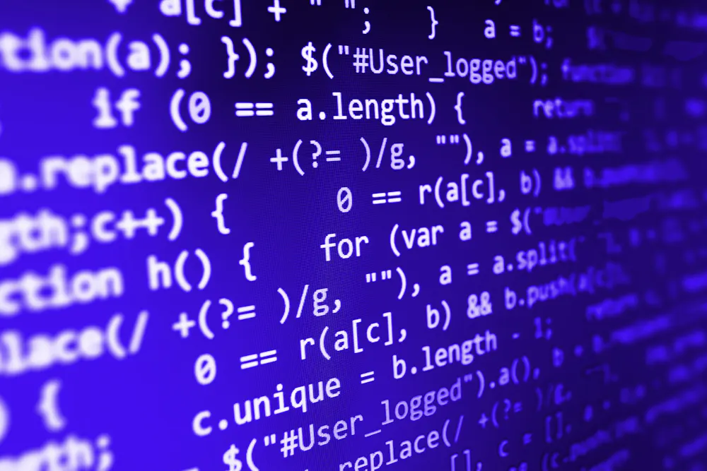 The robots are coming for your job! Why digital literacy is so ...