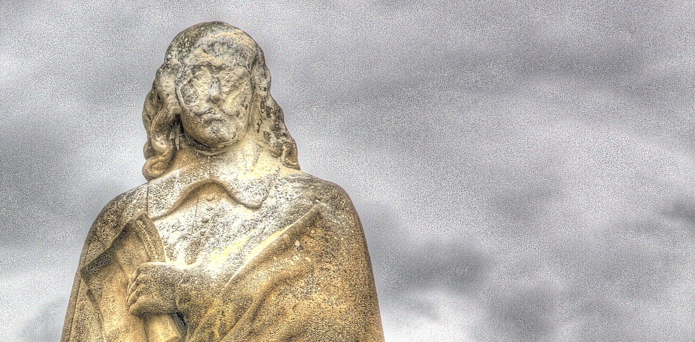 Philosophy Compared to Politics Philosophy Compared to Politics