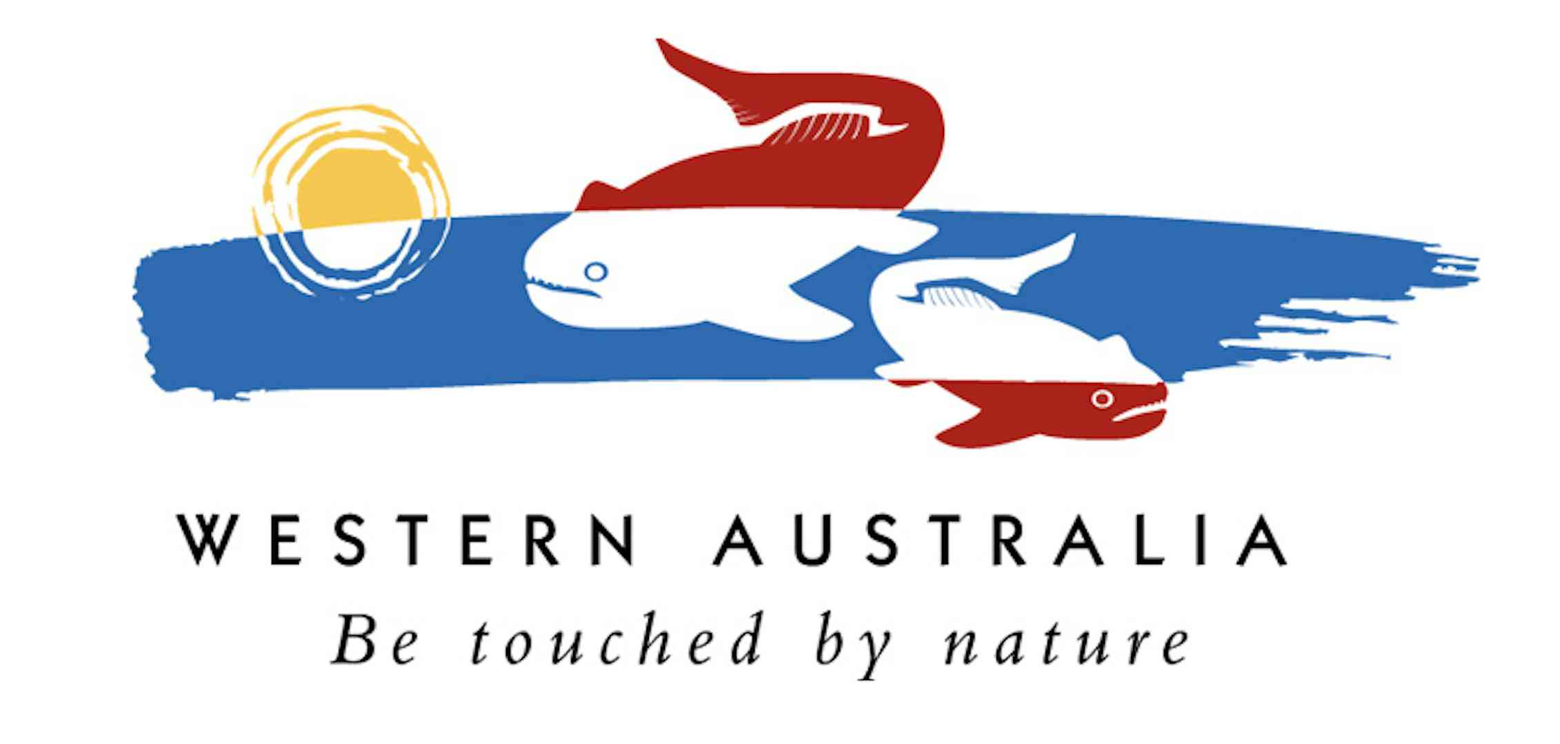 Australia needs more state fossil emblems, but let the public decide