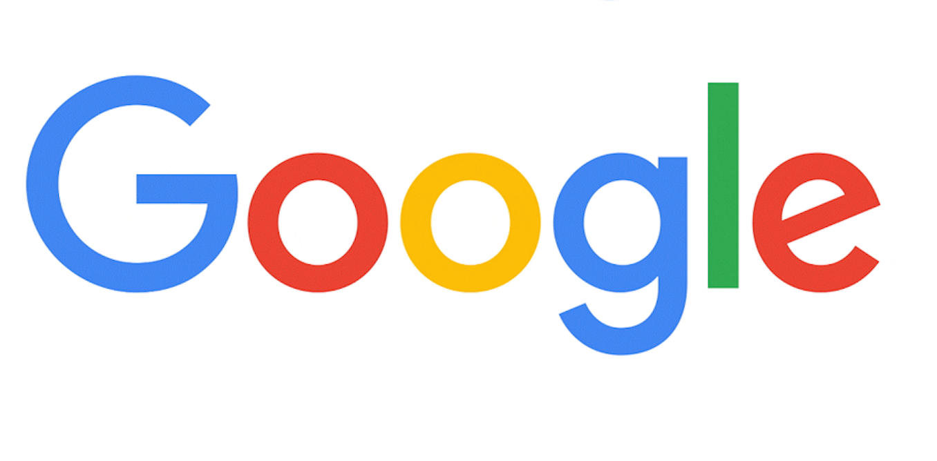 Yes Google Has A New Logo But Why