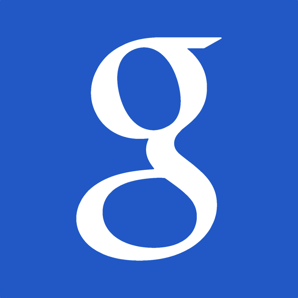 Yes Google Has A New Logo But Why Yes Google Has A New Logo But Why