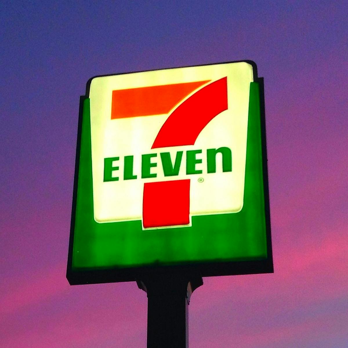 If There S So Little Profit Why Do People Buy 7 Eleven Franchises