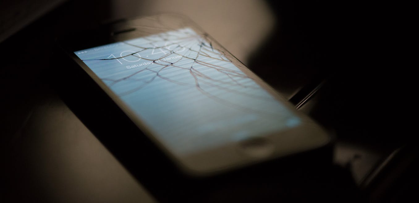 The latest iOS jailbreak cracks virtually any iPhone