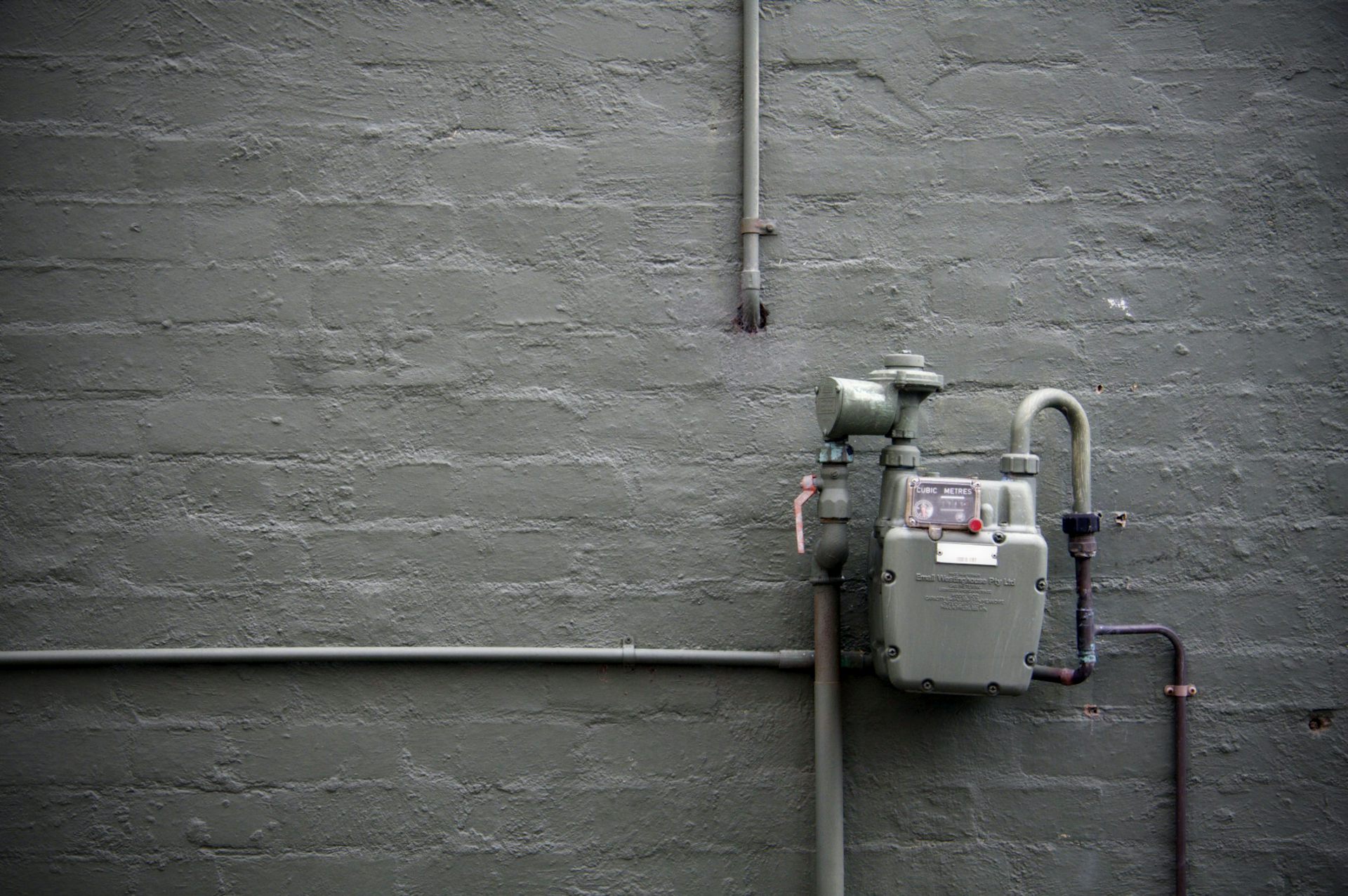 The cheapest way to heat your home with renewable energy just flick a