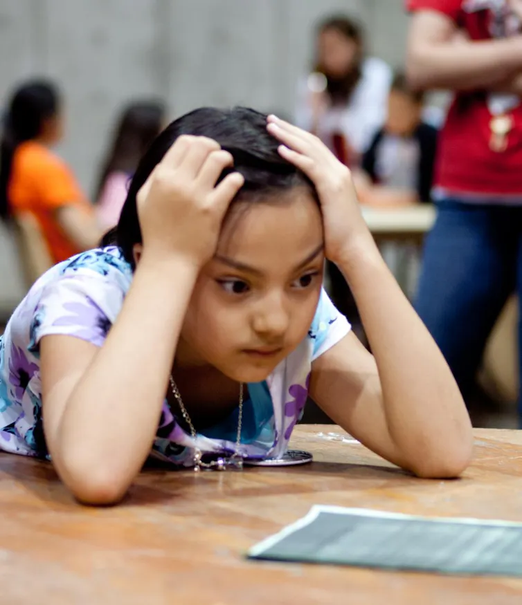 Find Wake Forest, NC Homework Help Tutors & Teachers. nc homework help