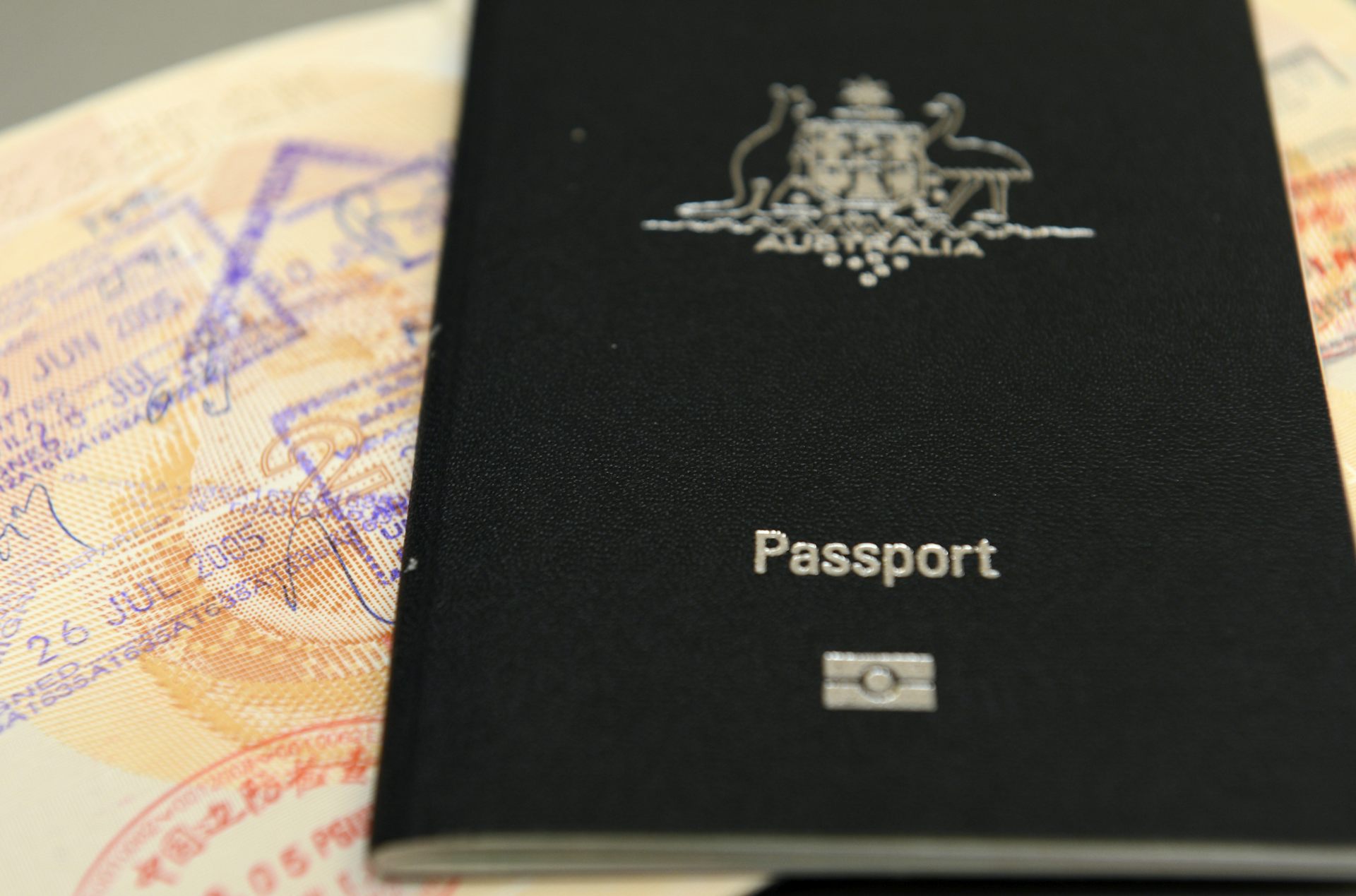 Committee recommendations improve citizenship bill, but fundamental flaws remain