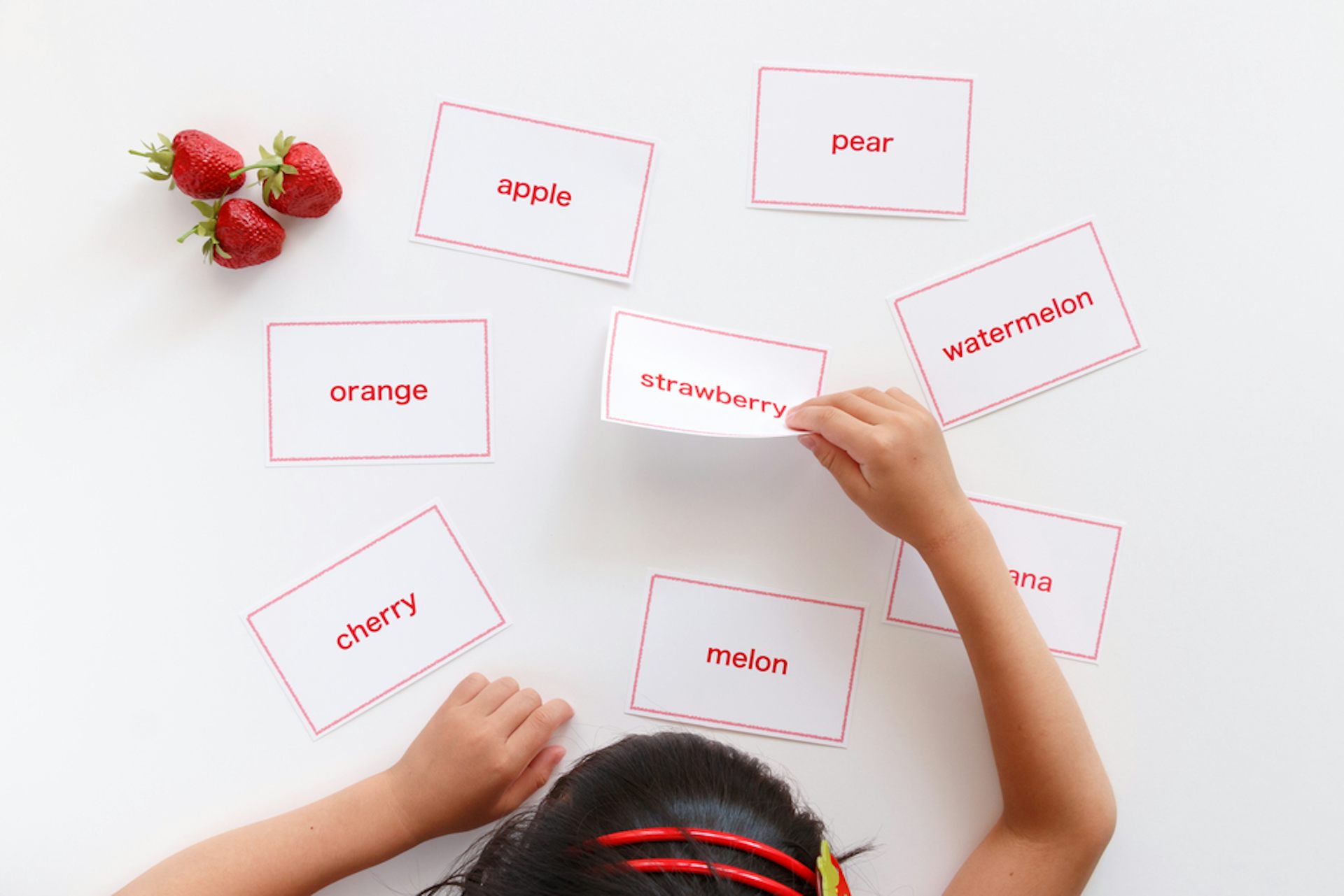 bilingualism and cognitive development
