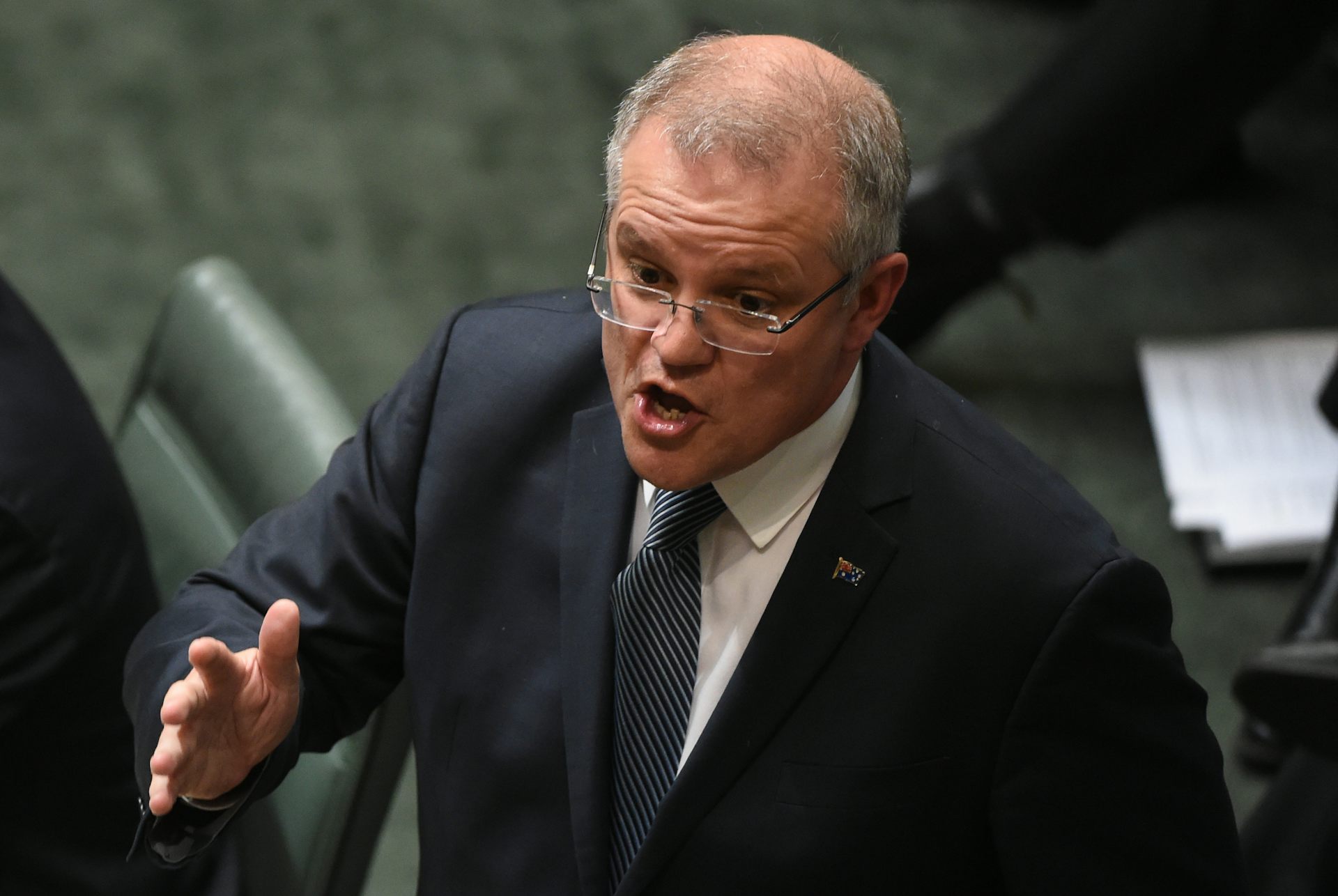 [ Best ] Sipo.Fun/Fire Cheat Engine Free Fire Diamond